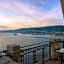 Savoia Excelsior Palace Trieste - Starhotels Collezione