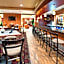 Holiday Inn Hotel & Suites Grand Junction-Airport By IHG