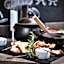 Hotel Trzy Światy Spa & Wellness Rajska WySpa