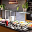 Park Inn By Radisson Central Tallinn