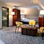 Rosenburg Hotel Brugge