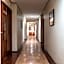 Hotel Baztan