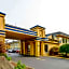 Quality Inn Hotel, Kent - Seattle