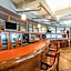 Clarion Hotel & Conference Centre Sherwood Park