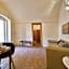 Fra I Sassi Residence