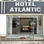 Hotel Atlantic