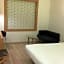 Red Fox by Lemon Tree Hotels, Sector 60, Gurugram