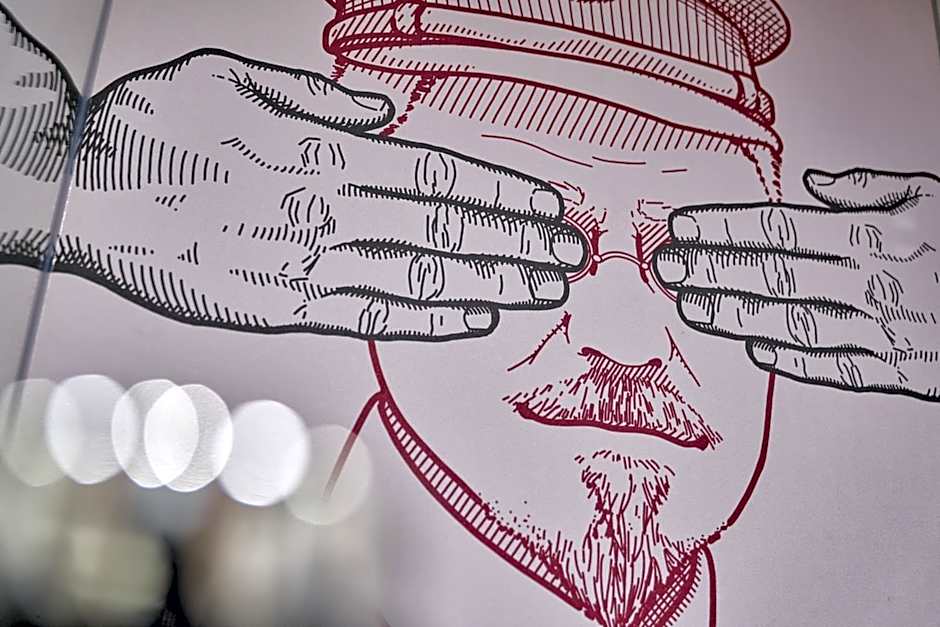 McDreams Hotel Ingolstadt