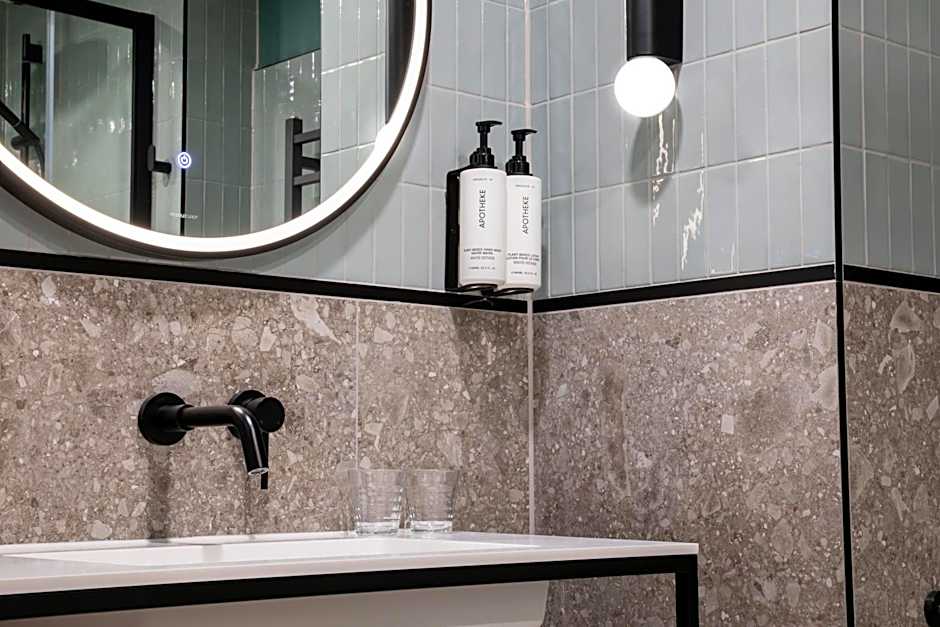 voco Fareham - Solent by IHG