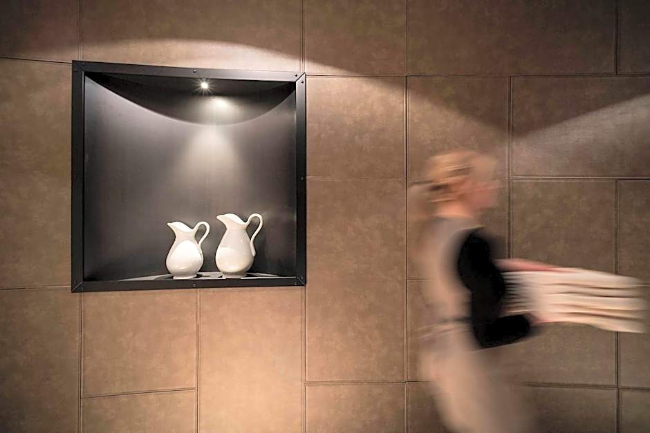 Post Hotel - Tradition & Lifestyle Adults Only