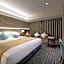Hotel Villa Fontaine Grand Haneda Airport