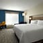 Holiday Inn Express - Jackson - Ridgeland By IHG