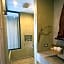 Xkeban Tulum Adult Only