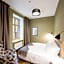 Riga Lux Apartments - Skolas