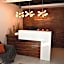 California Comfort & Suites