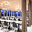 AVES Hotel Savognin