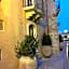 B&B Santapau Charme Living