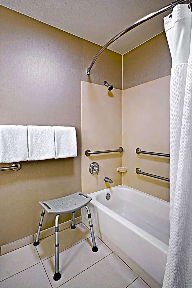 SpringHill Suites by Marriott Phoenix Glendale/Peoria