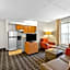 MainStay Suites Middleburg Heights Cleveland Airport