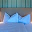 Hotel Kreuz by b_smart