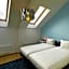 OneLuxStay near Fashion District