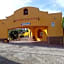 Hotel Villas de Santiago Inn