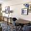 DoubleTree By Hilton Tinton Falls Eatontown