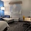 Holiday Inn Express Hotel & Suites Loveland By IHG