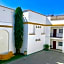 hotel roma