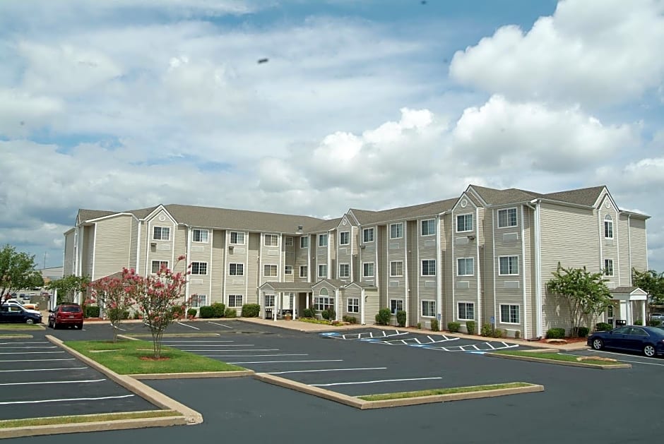 Expo Inn