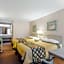 Super 8 by Wyndham Jasper TX
