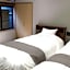 Jizokan Matsuya Ryokan