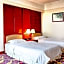 Gardford International Hotel