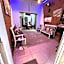 Elegance Aparts Cihangir