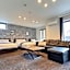 FUKUOKA MOJIKO STAY