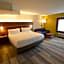 Holiday Inn Express Pittsburgh-Bridgeville By IHG