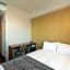 M's Hotel Kyoto Station Taruya