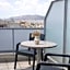 Xenophon Hotel