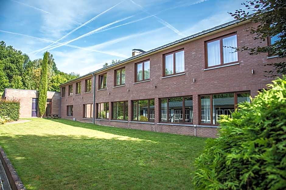 Le Relais Du Marquis
