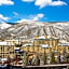 The Westin Riverfront Mountain Villas, Beaver Creek Mountain