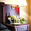 Hotel Artorius