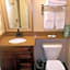 Williamsport Grandview Hotel