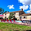 Au Clos Des Templiers