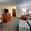 Drury Inn & Suites Charlotte Arrowood