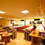 Sport-V-Hotel