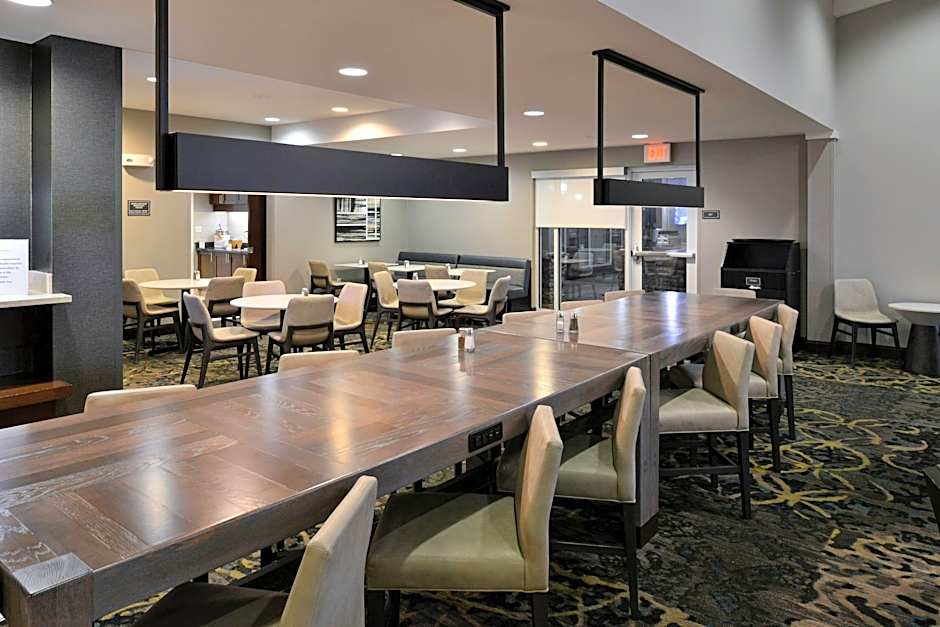 Residence Inn by Marriott Springfield South