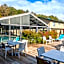 Days Inn by Wyndham Murphy