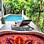 Pinggala Villa Ubud