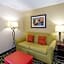 Hampton Inn By Hilton Columbia I-26/Harbison Blvd.