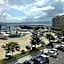 Hotel Varadoiro